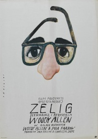 zelig-movie
